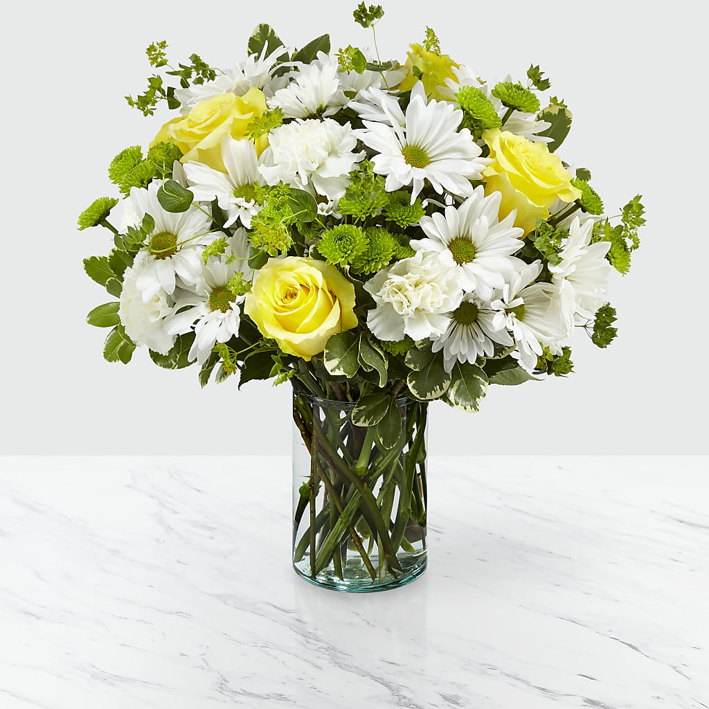 Happy Day Bouquet – City Market, Grand Junction CO