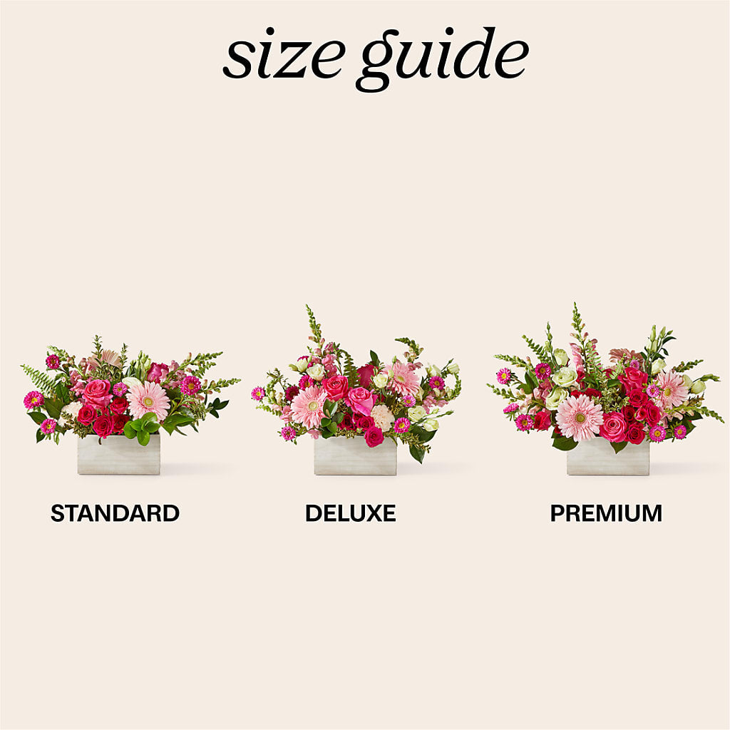 Too Cute Bouquet – City Market, Grand Junction CO