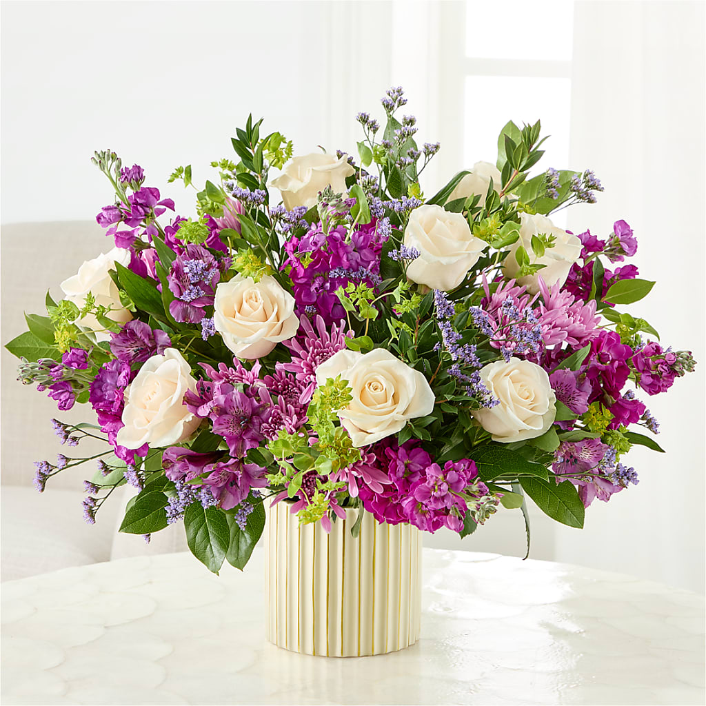 The Boutique Bouquet – City Market, Grand Junction CO