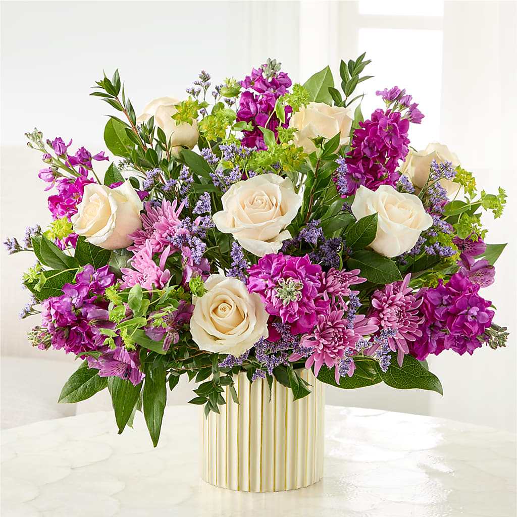 The Boutique Bouquet – City Market, Grand Junction CO