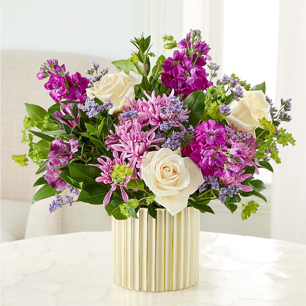 The Boutique Bouquet – City Market, Grand Junction CO
