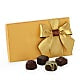 Delicious Box of Chocolates – City Market, Grand Junction CO