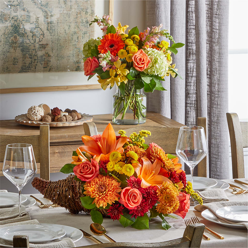 Blooming and Blessed Bundle – City Market, Grand Junction CO