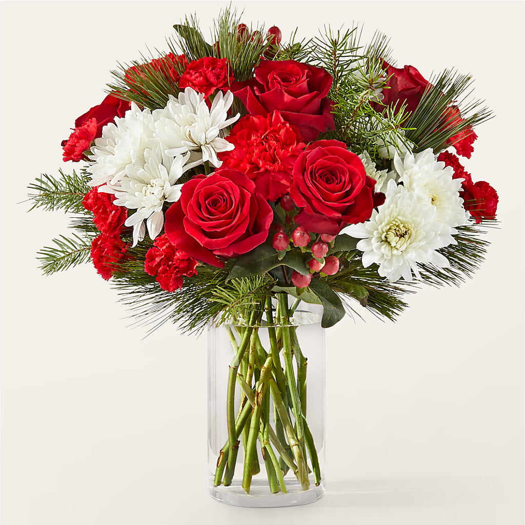Seasonal Magic Bouquet – City Market, Grand Junction CO
