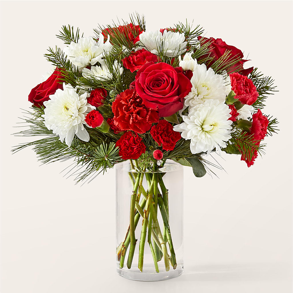 Seasonal Magic Bouquet – City Market, Grand Junction CO