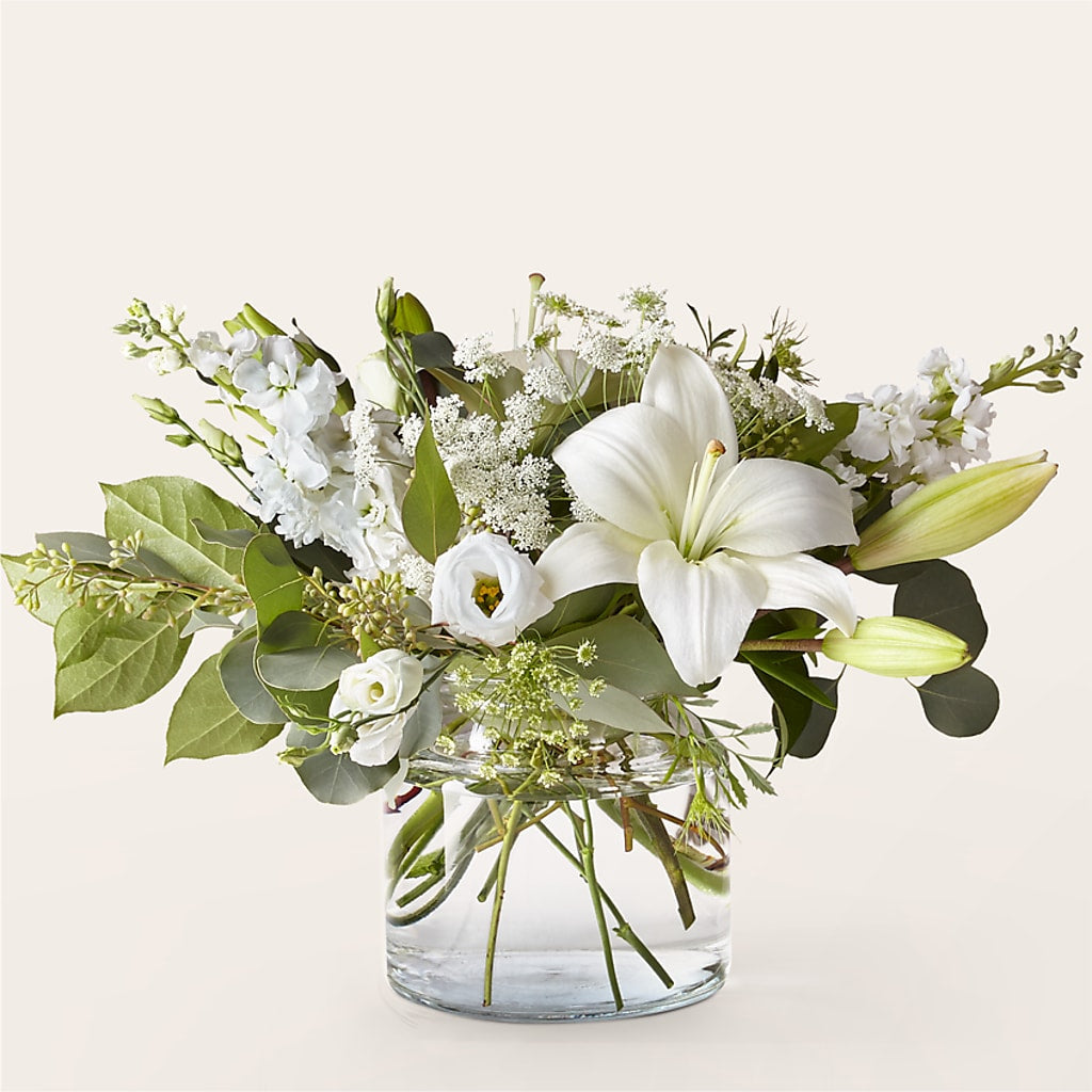 Alluring Elegance Bouquet – City Market, Grand Junction CO