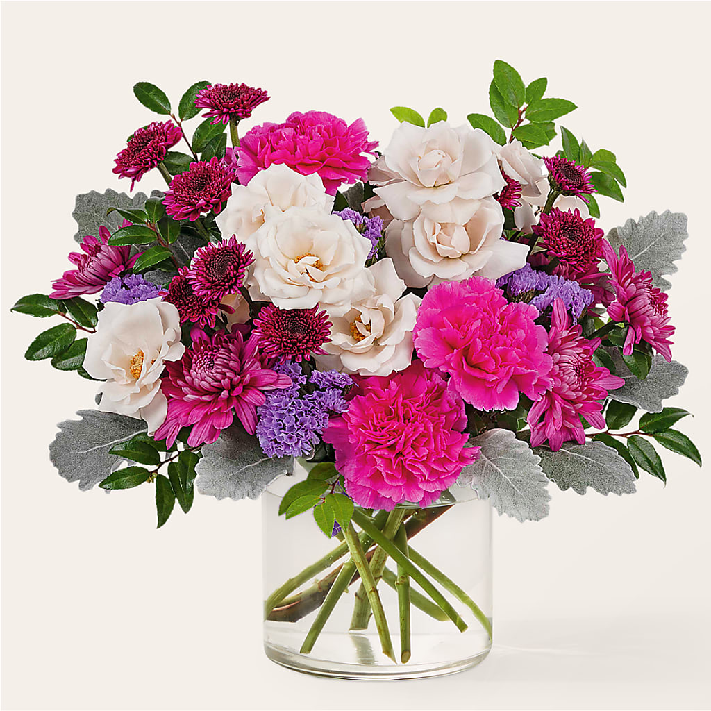 Dose of Cheer Bouquet – City Market, Grand Junction CO