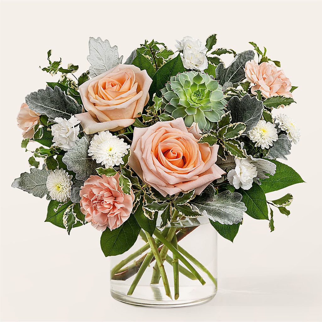Sweet Tea Bouquet – City Market, Grand Junction CO