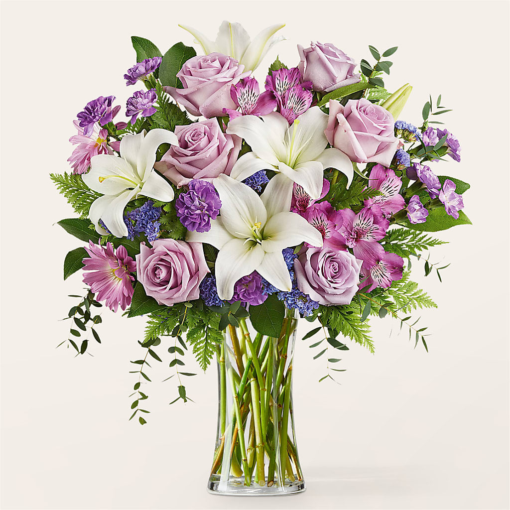 The Dreamscape Bouquet – City Market, Grand Junction CO