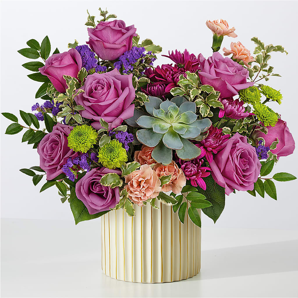 You're a Gem Bouquet – City Market, Grand Junction CO