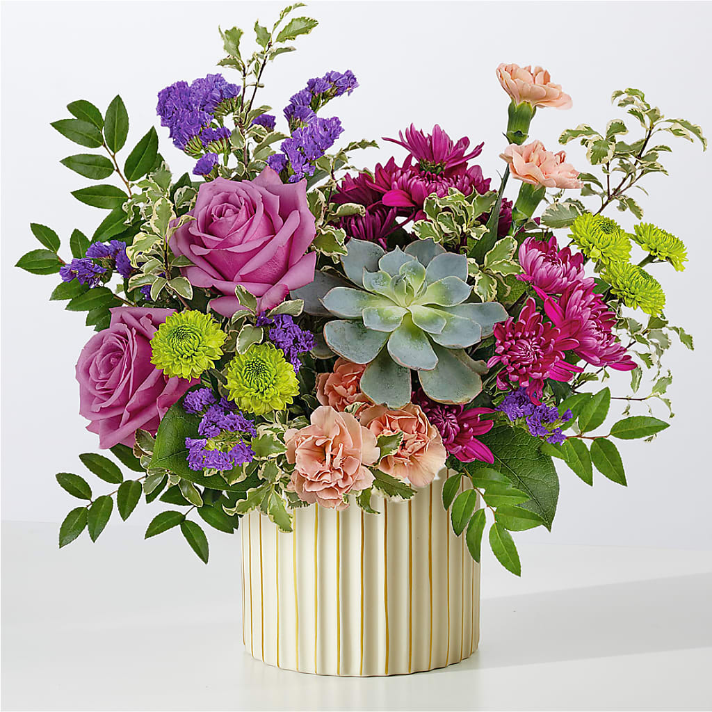 You're a Gem Bouquet – City Market, Grand Junction CO