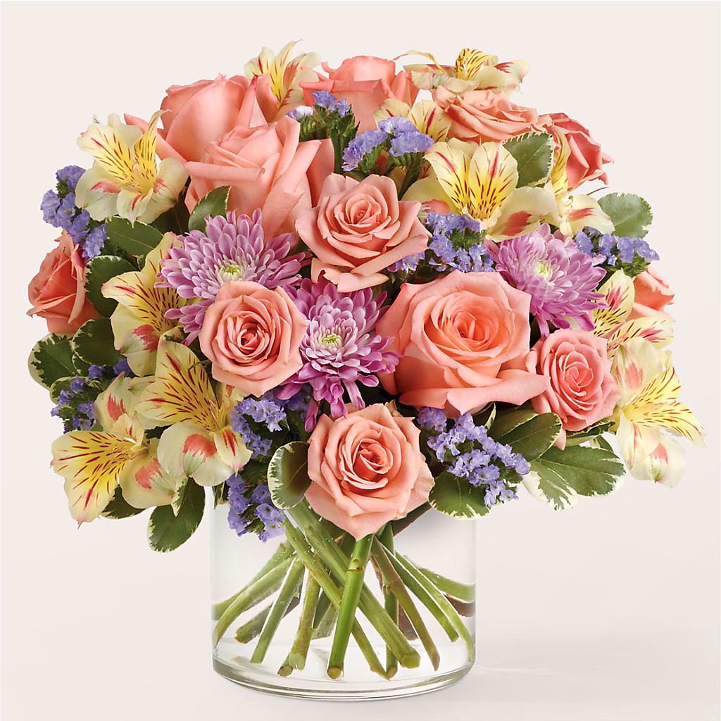 Candy Coated Bouquet – City Market, Grand Junction CO