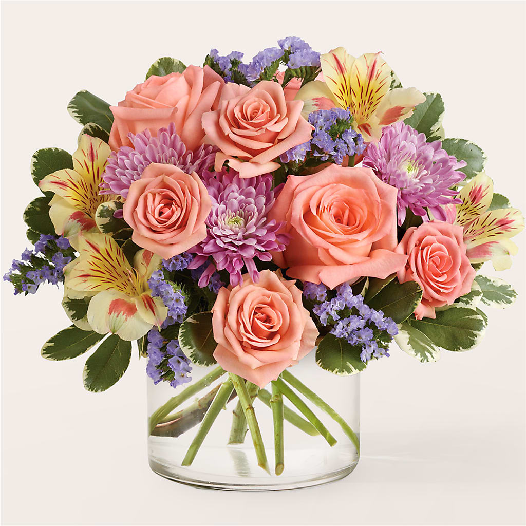 Candy Coated Bouquet – City Market, Grand Junction CO
