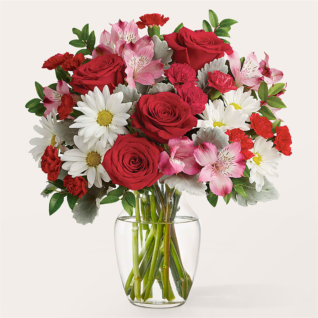 Sugary Sweet Bouquet – City Market, Grand Junction CO