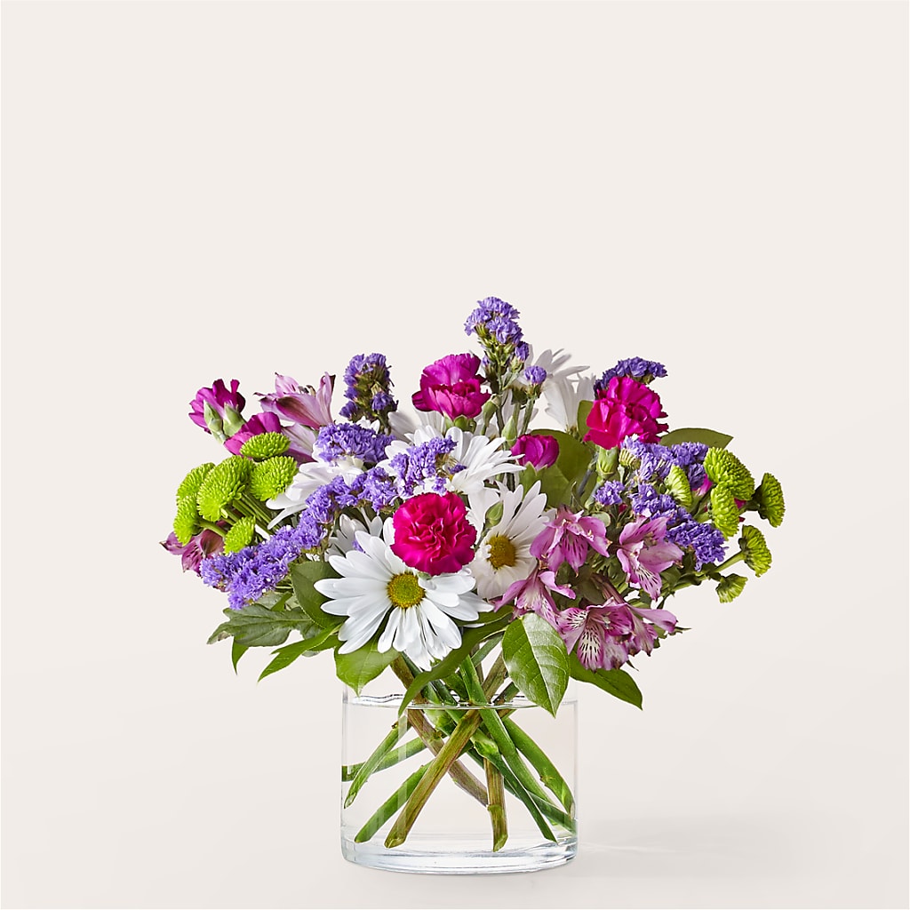 Wild Berry Bouquet – City Market, Grand Junction CO