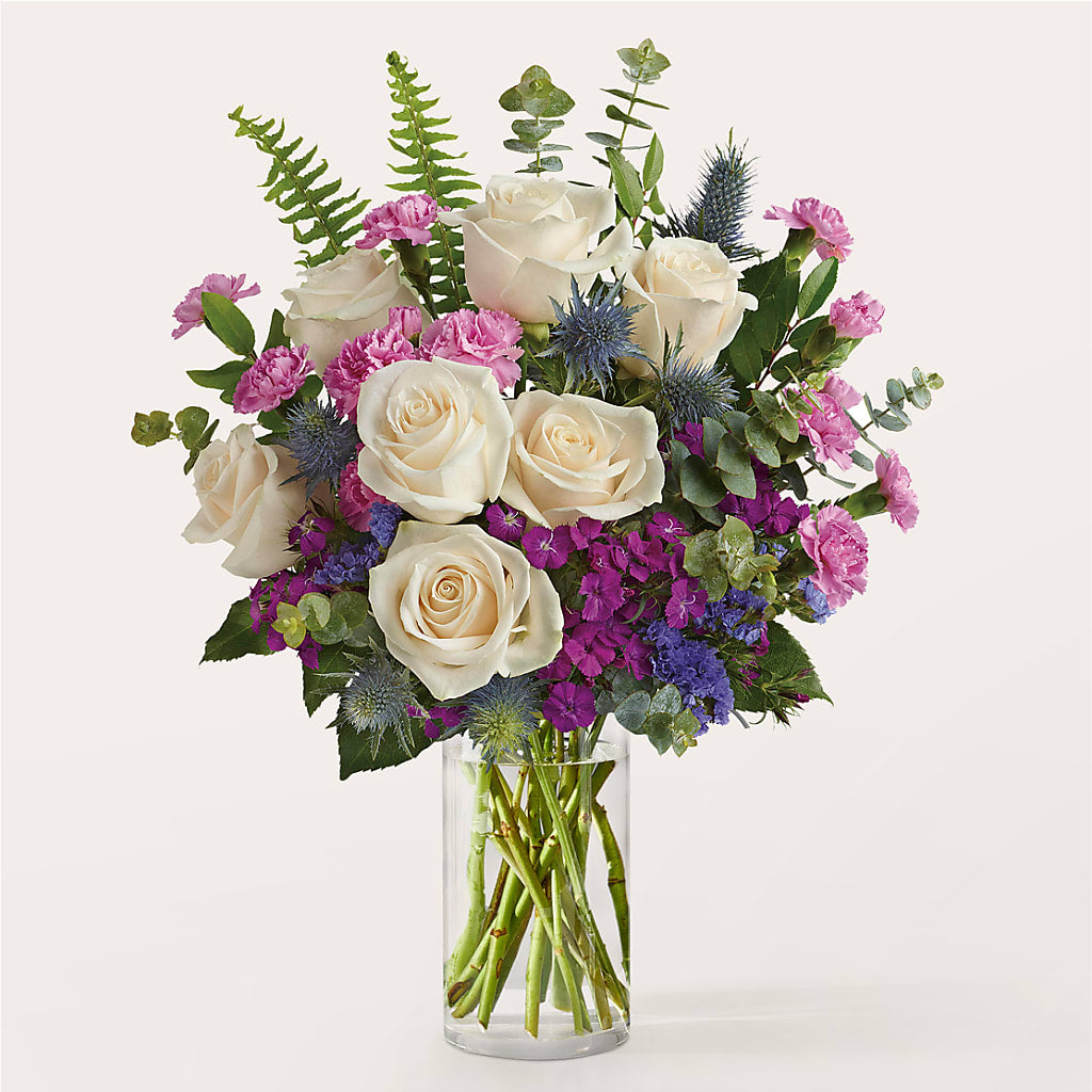 The Gala Bouquet – City Market, Grand Junction CO