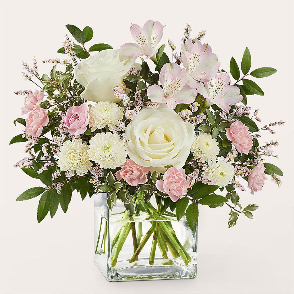 Day Made Bouquet – City Market, Grand Junction CO
