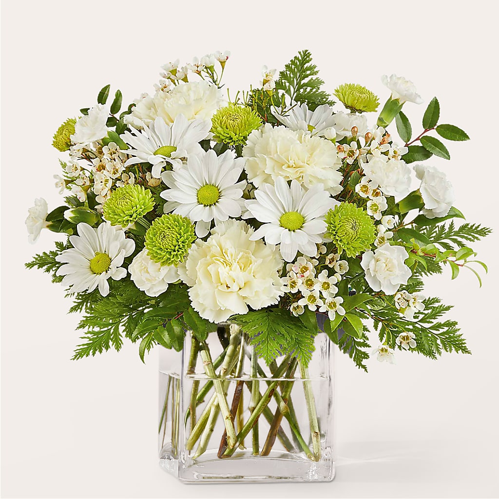 Momentary Meditation Bouquet – City Market, Grand Junction CO