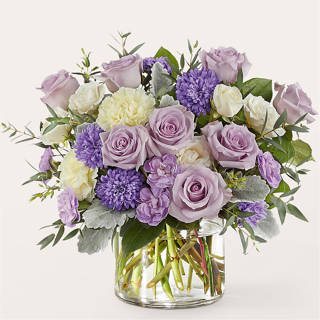 Stardust Bouquet – City Market, Grand Junction CO