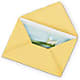 Greeting Card – City Market, Grand Junction CO