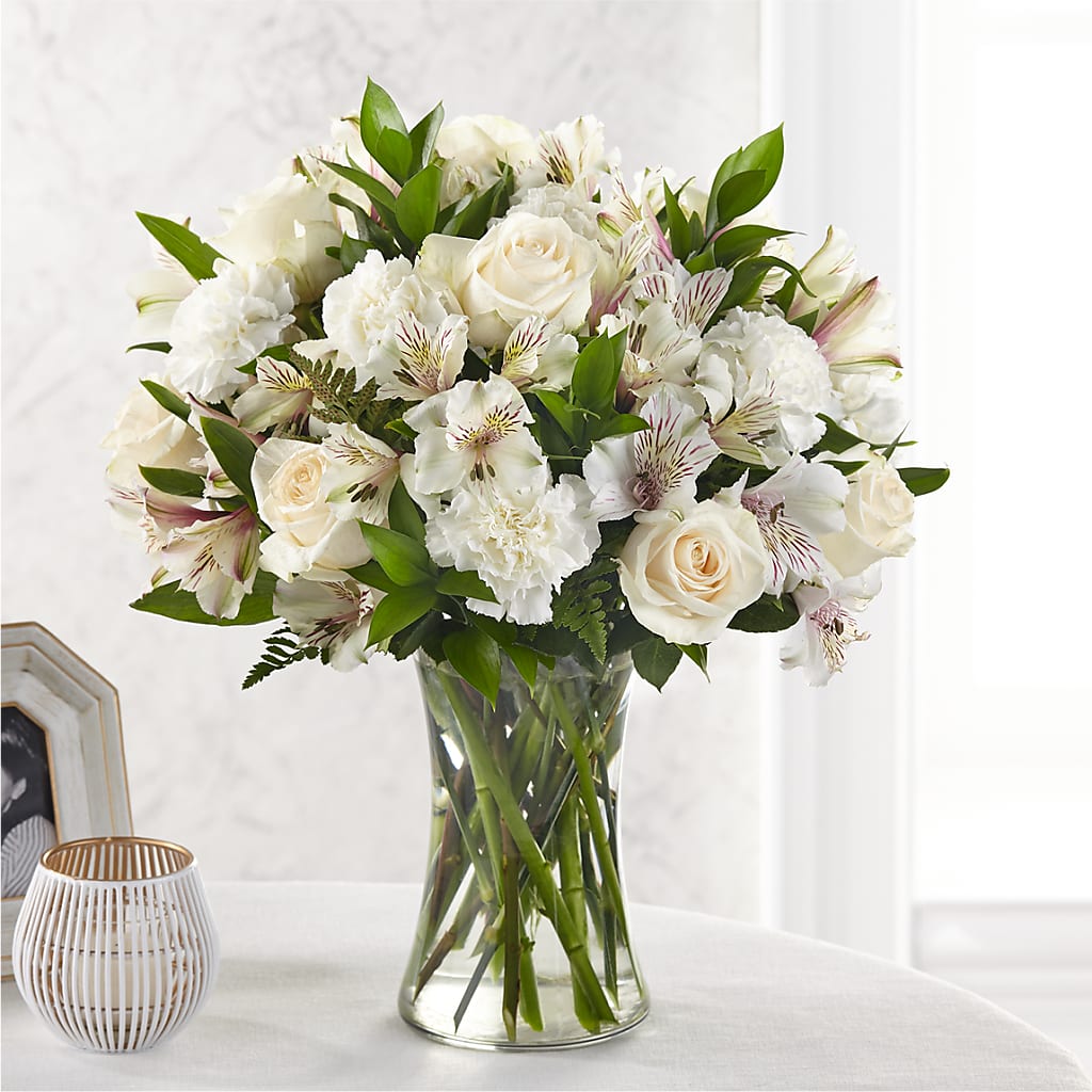 Cherished Friend Bouquet – City Market, Grand Junction CO