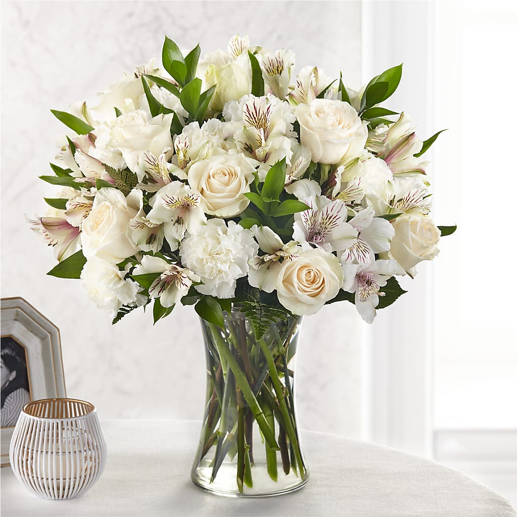 Cherished Friend Bouquet – City Market, Grand Junction CO
