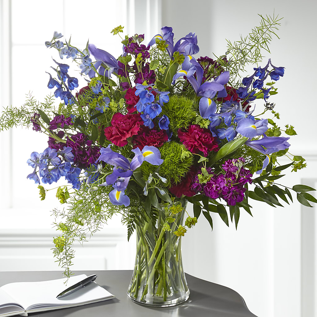 Giving Grace Bouquet – City Market, Grand Junction CO