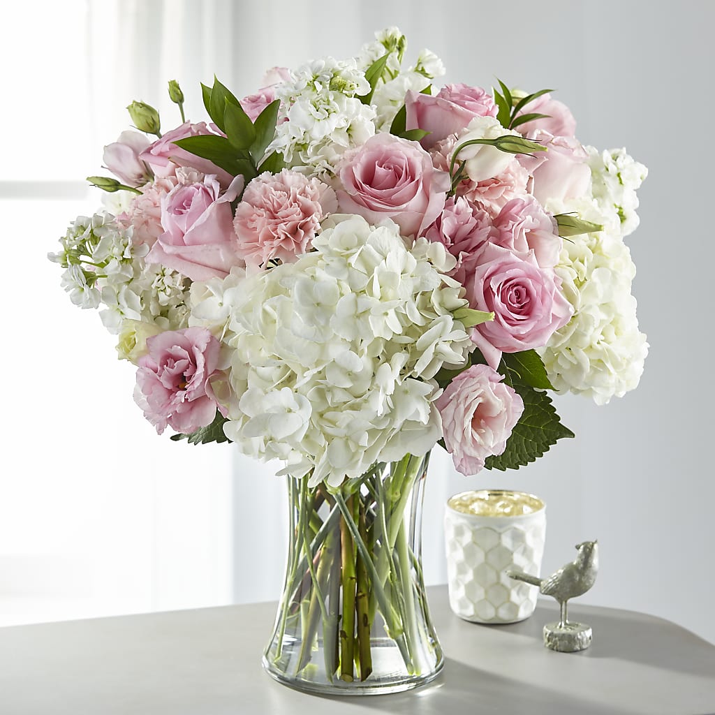 Guiding Grace Bouquet – City Market, Grand Junction CO