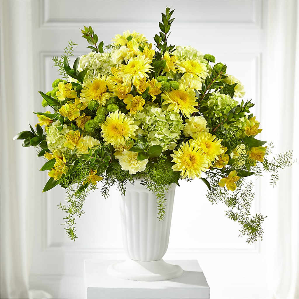 Beloved Blessings Arrangement – City Market, Grand Junction CO