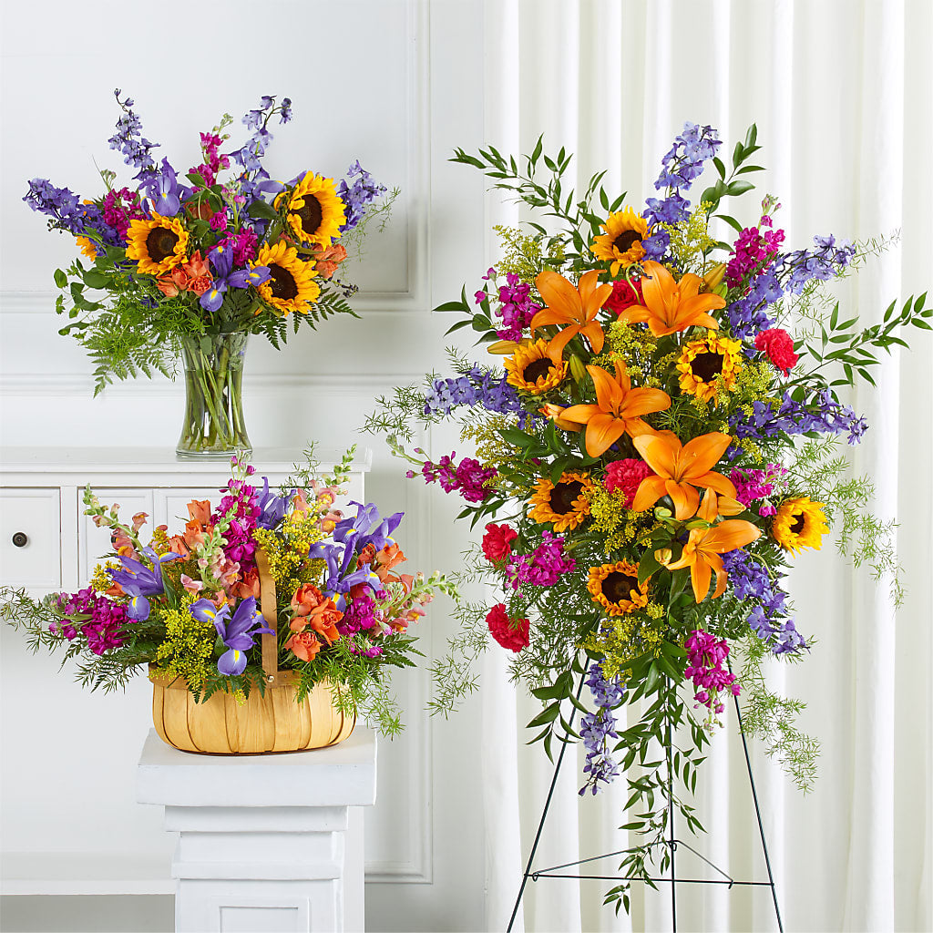 Majestic Memento Bundles – City Market, Grand Junction CO