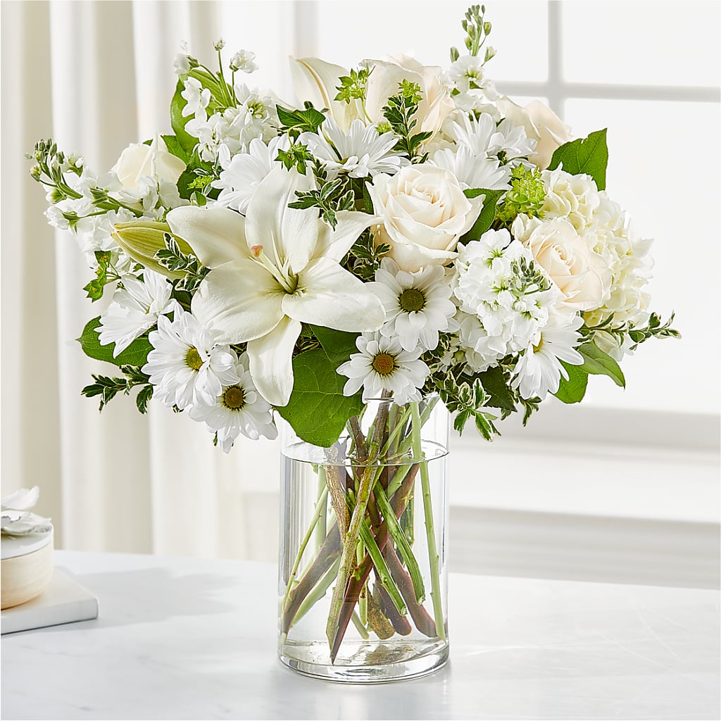 Hope & Renewal Bouquet – City Market, Grand Junction CO