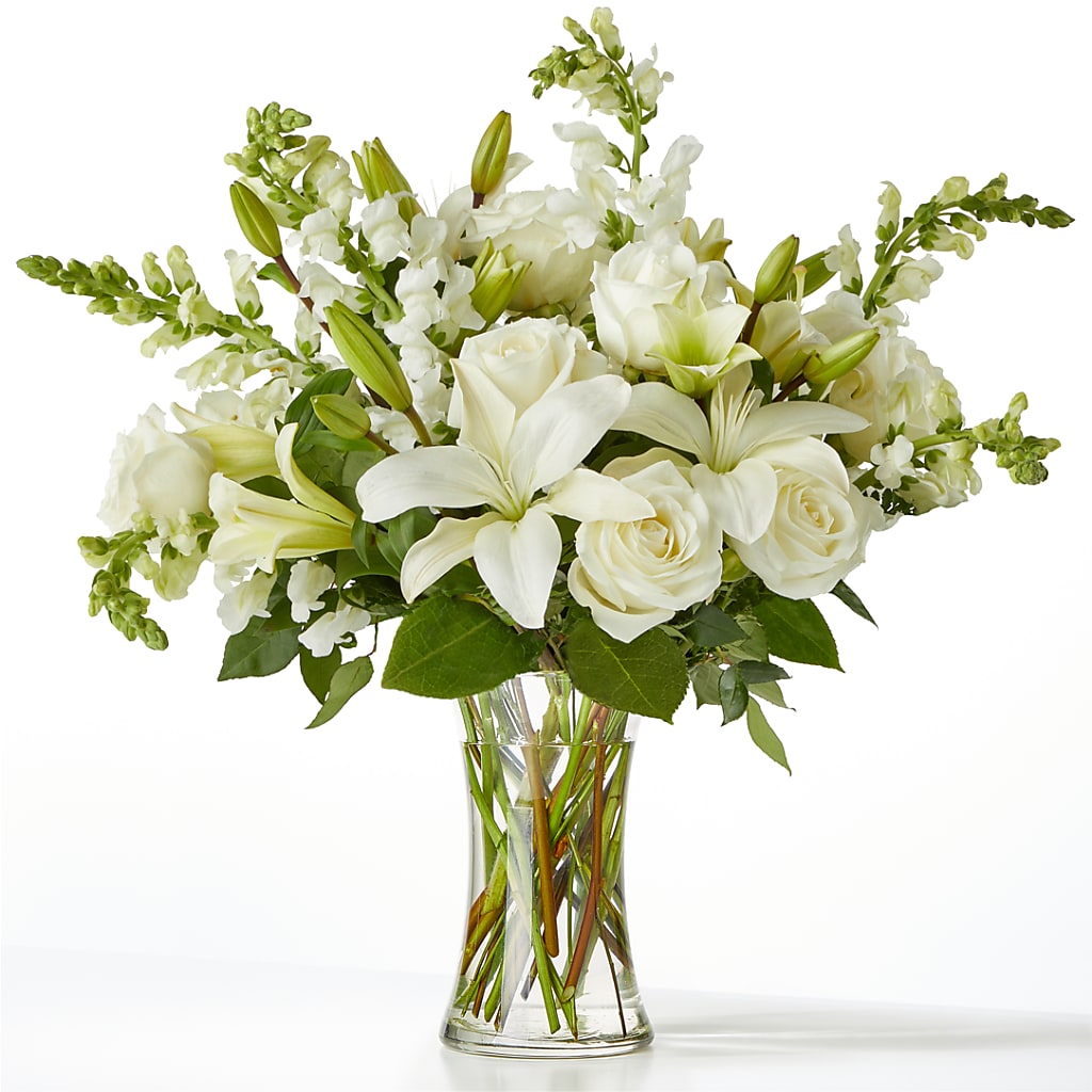 Eternal Friendship Bouquet – City Market, Grand Junction CO
