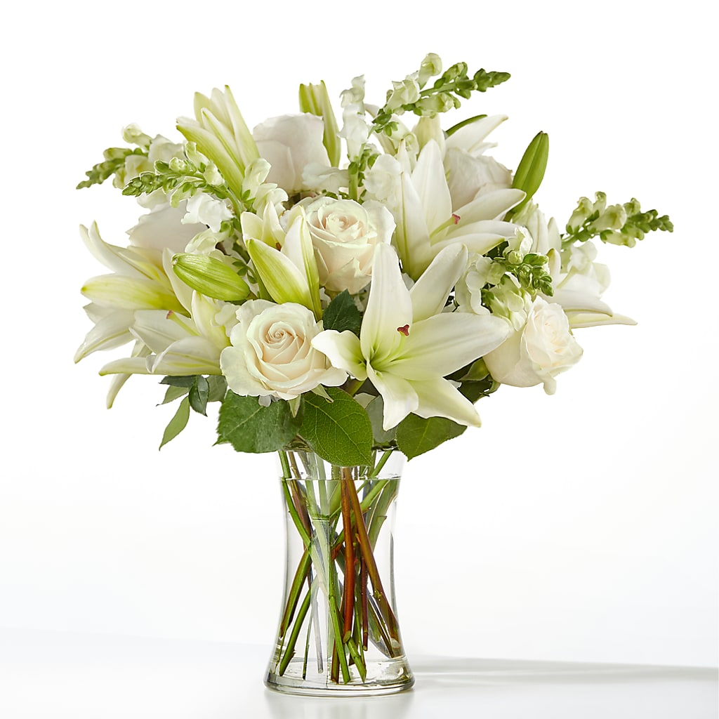 Eternal Friendship Bouquet – City Market, Grand Junction CO