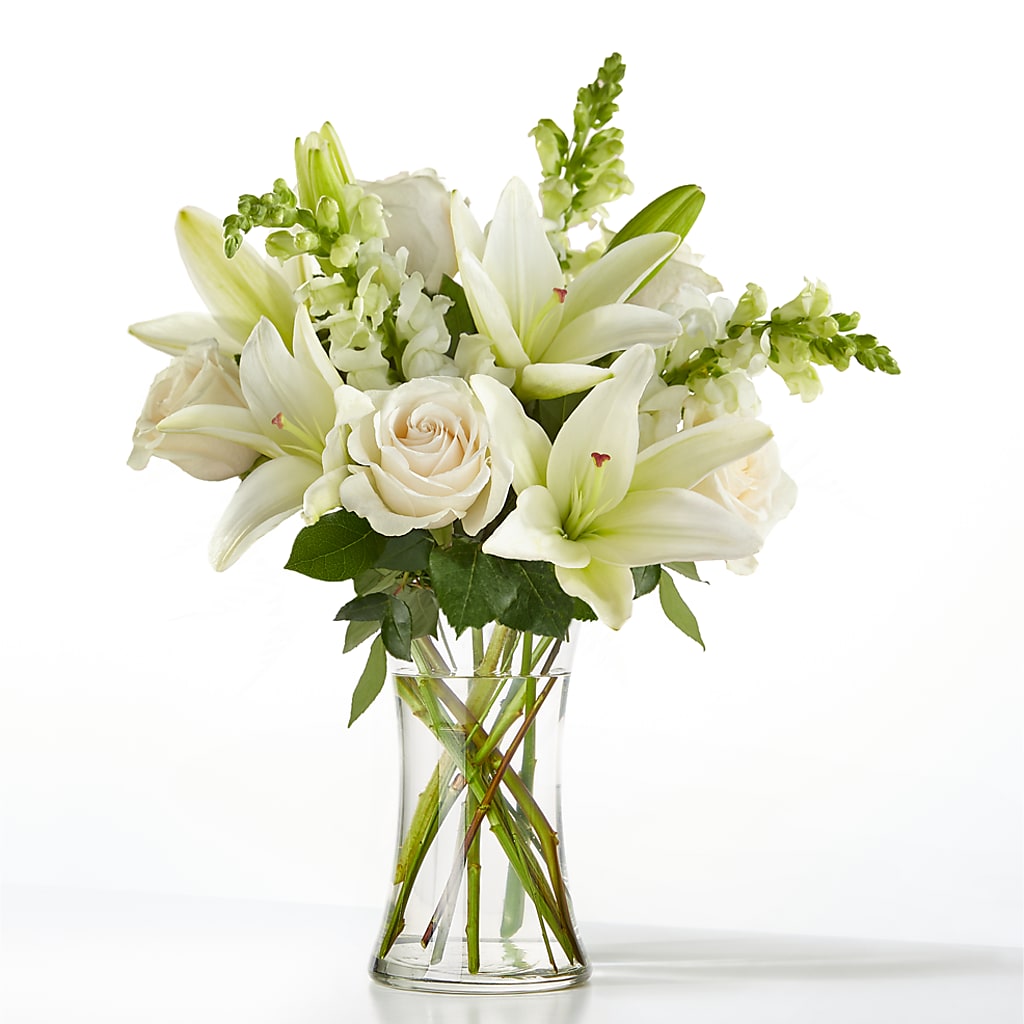 Eternal Friendship Bouquet – City Market, Grand Junction CO
