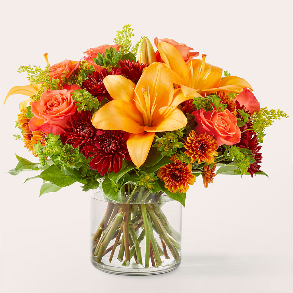 Honeycrisp Bouquet – City Market, Grand Junction CO