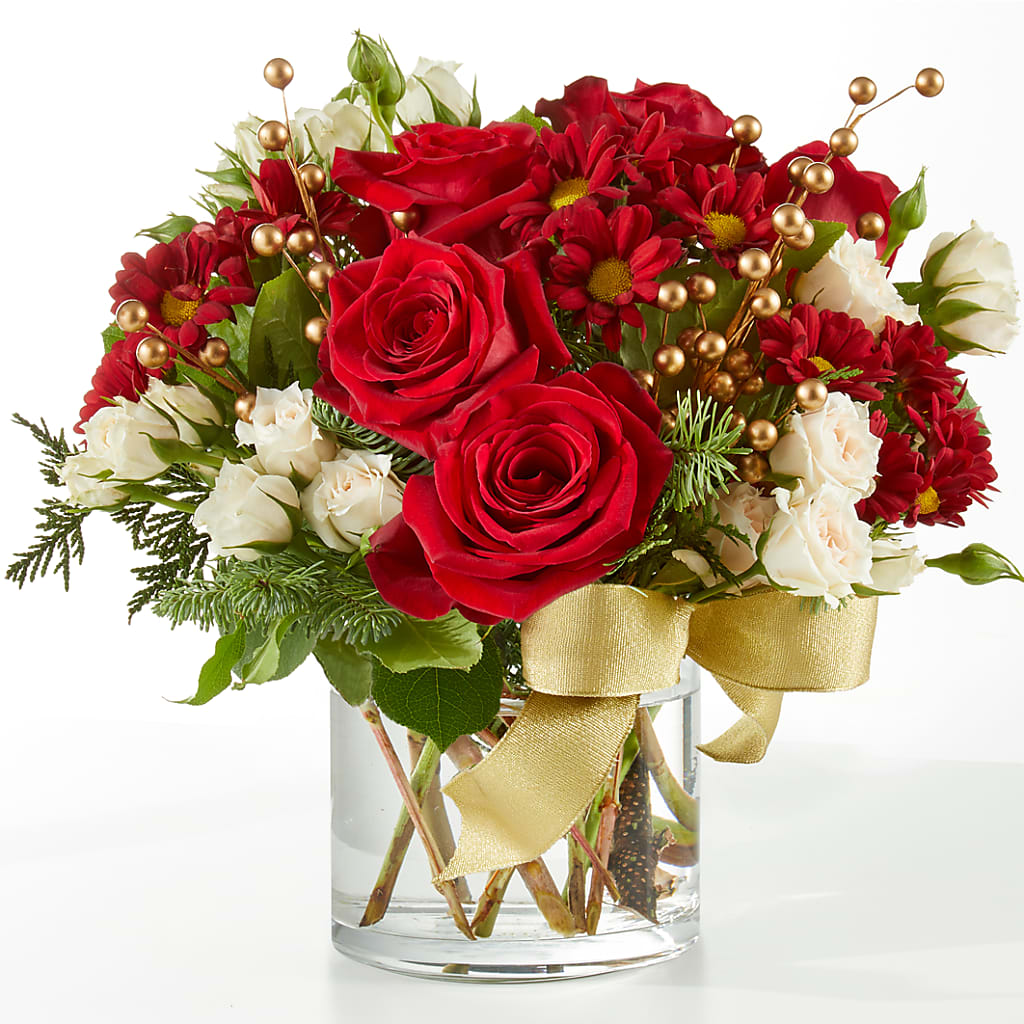 Believe Bouquet – City Market, Grand Junction CO