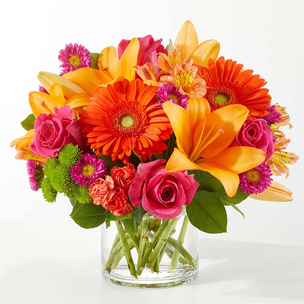 Soiree Bouquet – City Market, Grand Junction CO