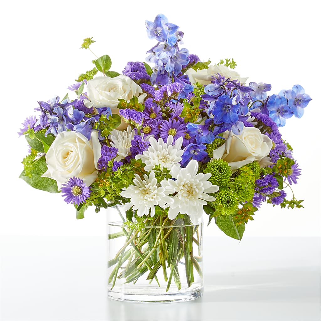 Genuine Gestures Bouquet – City Market, Grand Junction CO
