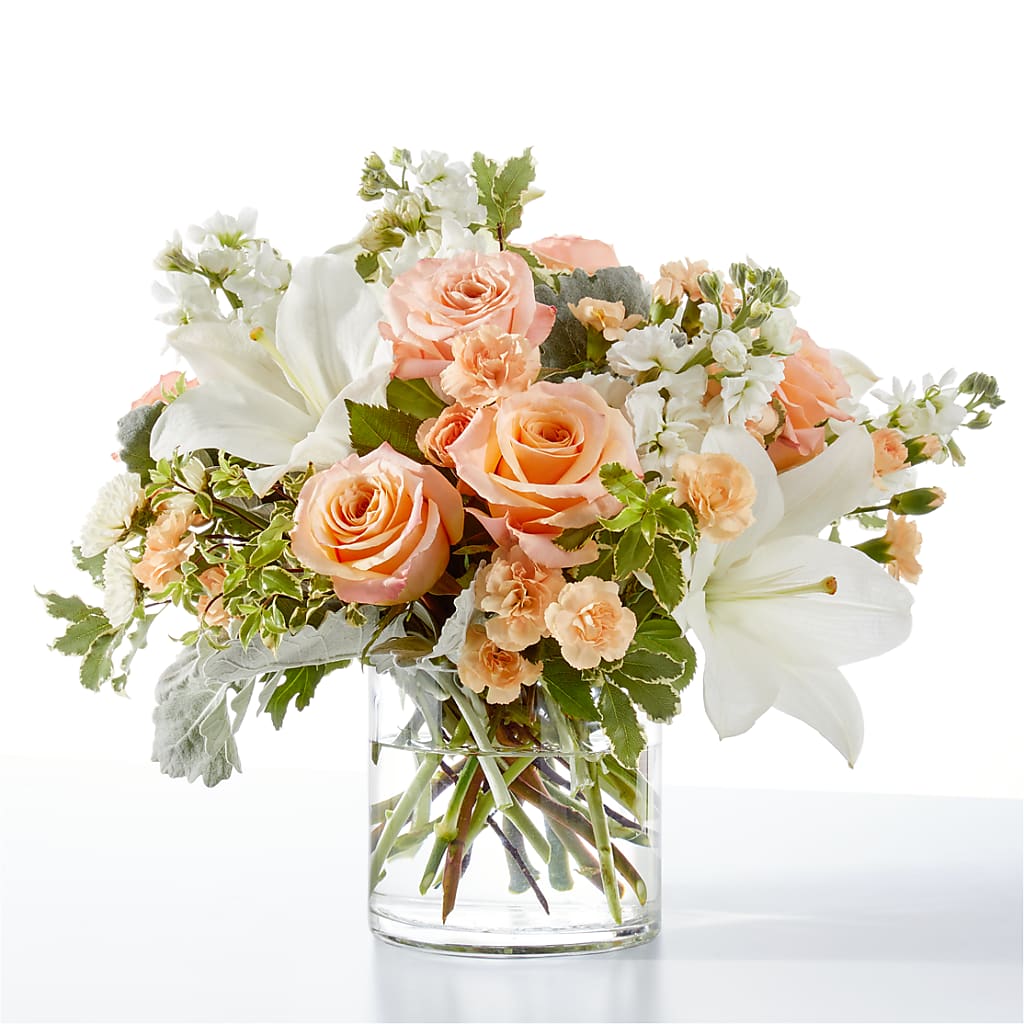 Darling Bouquet – City Market, Grand Junction CO