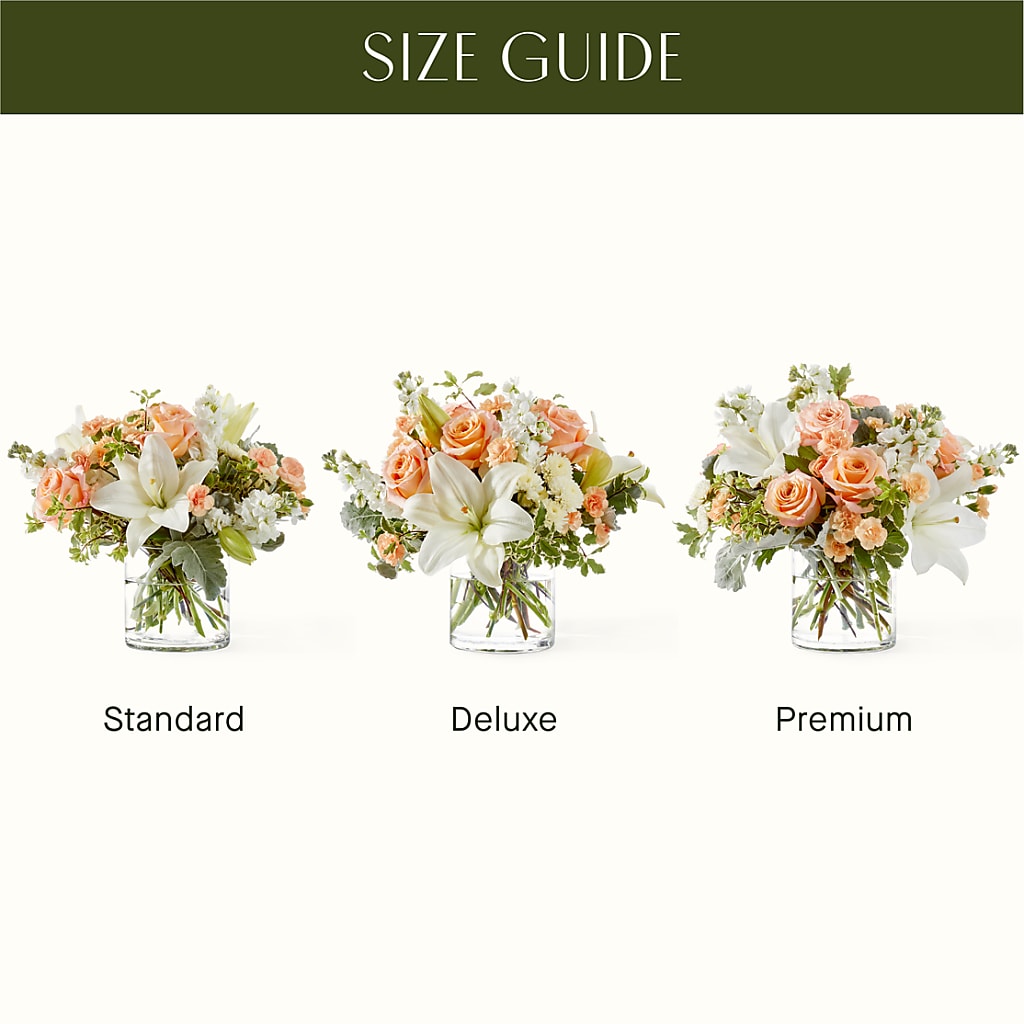 Darling Bouquet – City Market, Grand Junction CO