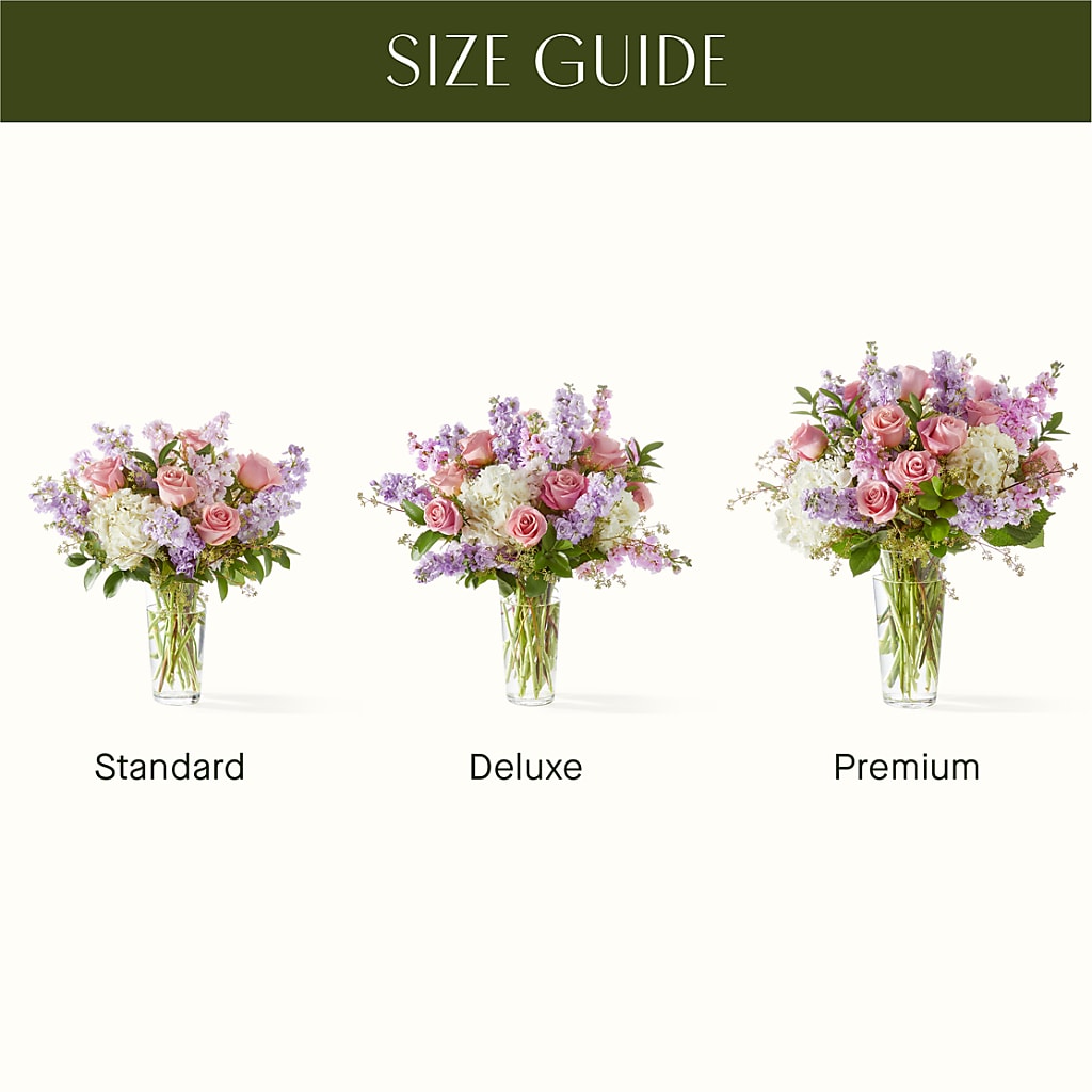 Embraced Bouquet – City Market, Grand Junction CO