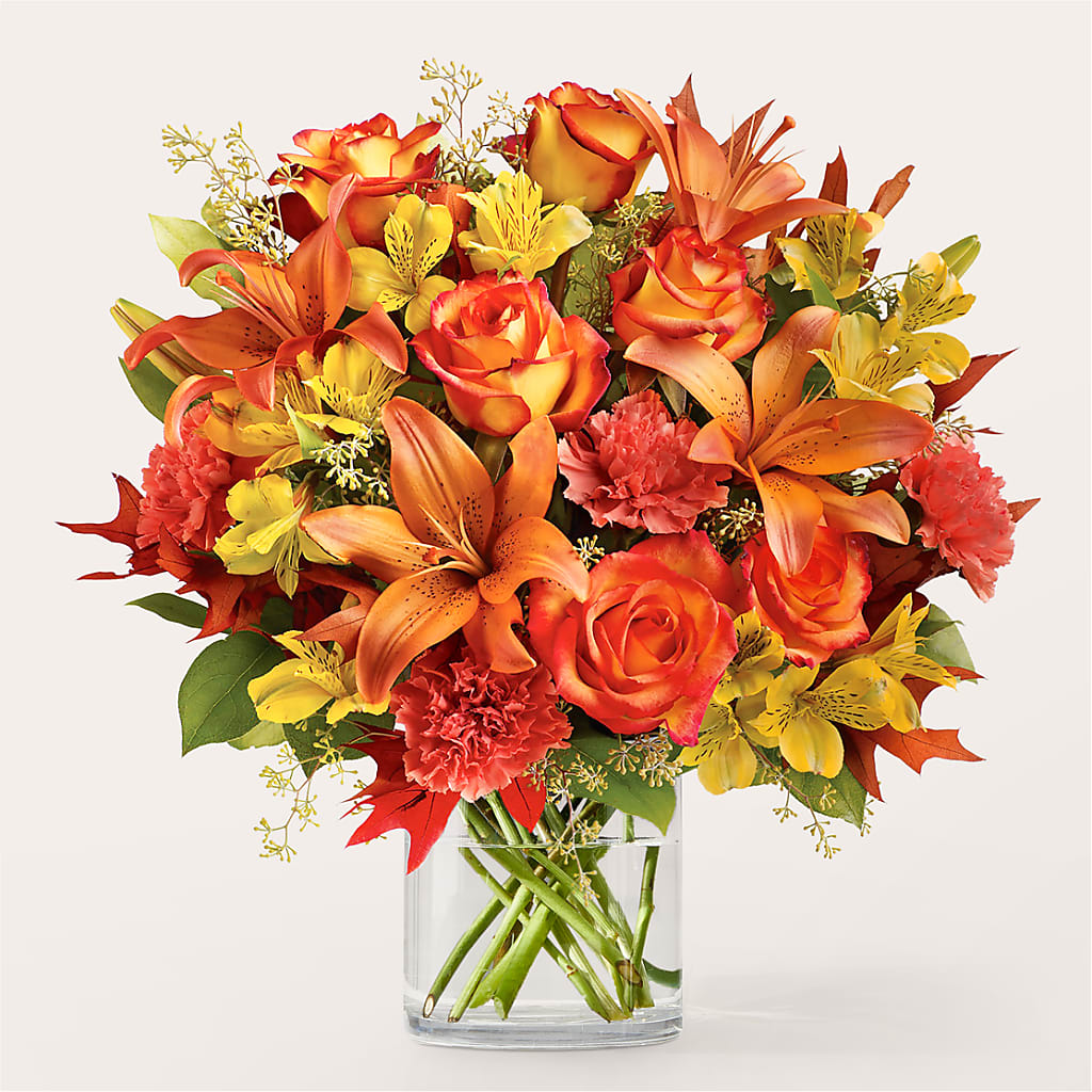 Pecan Pie Bouquet – City Market, Grand Junction CO