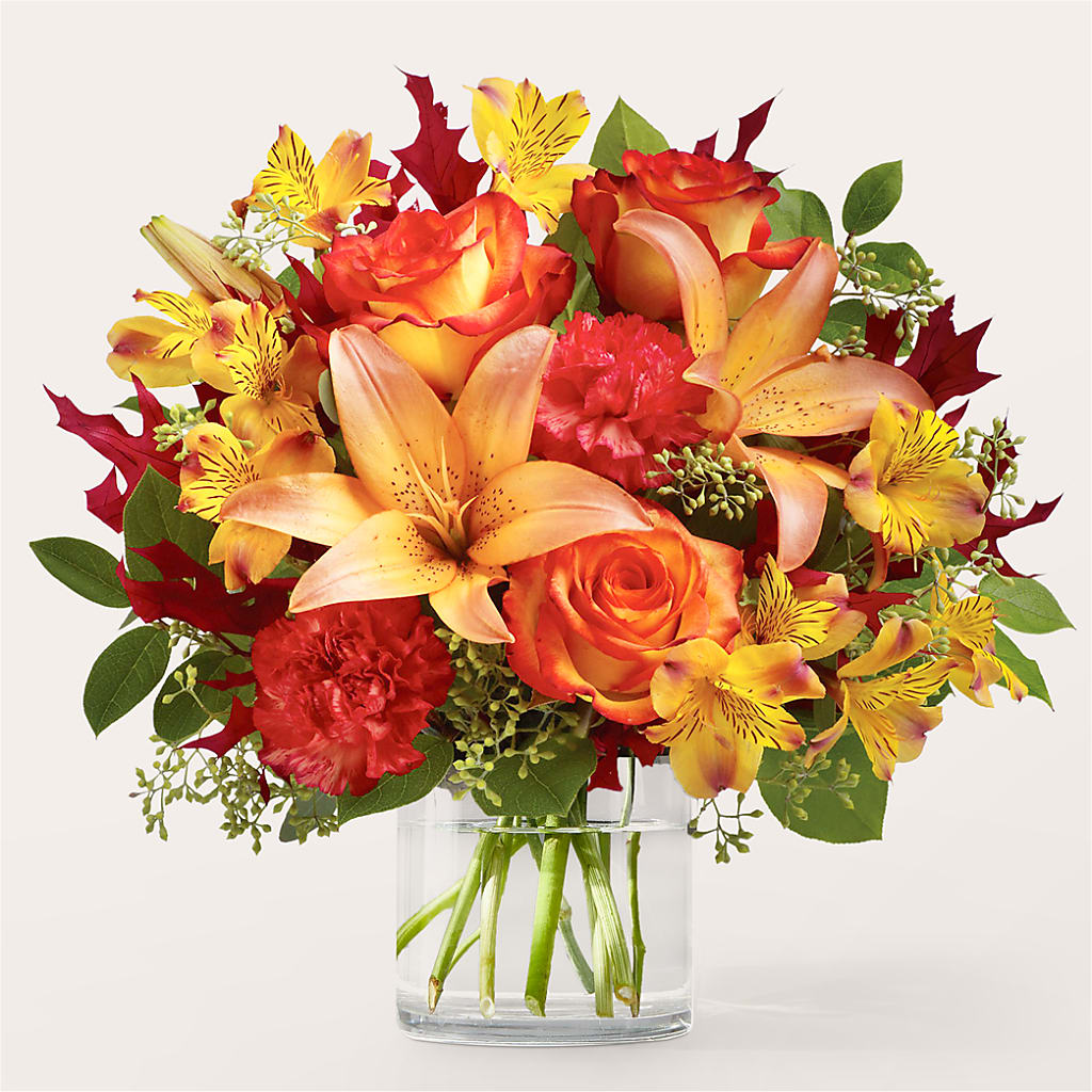 Pecan Pie Bouquet – City Market, Grand Junction CO