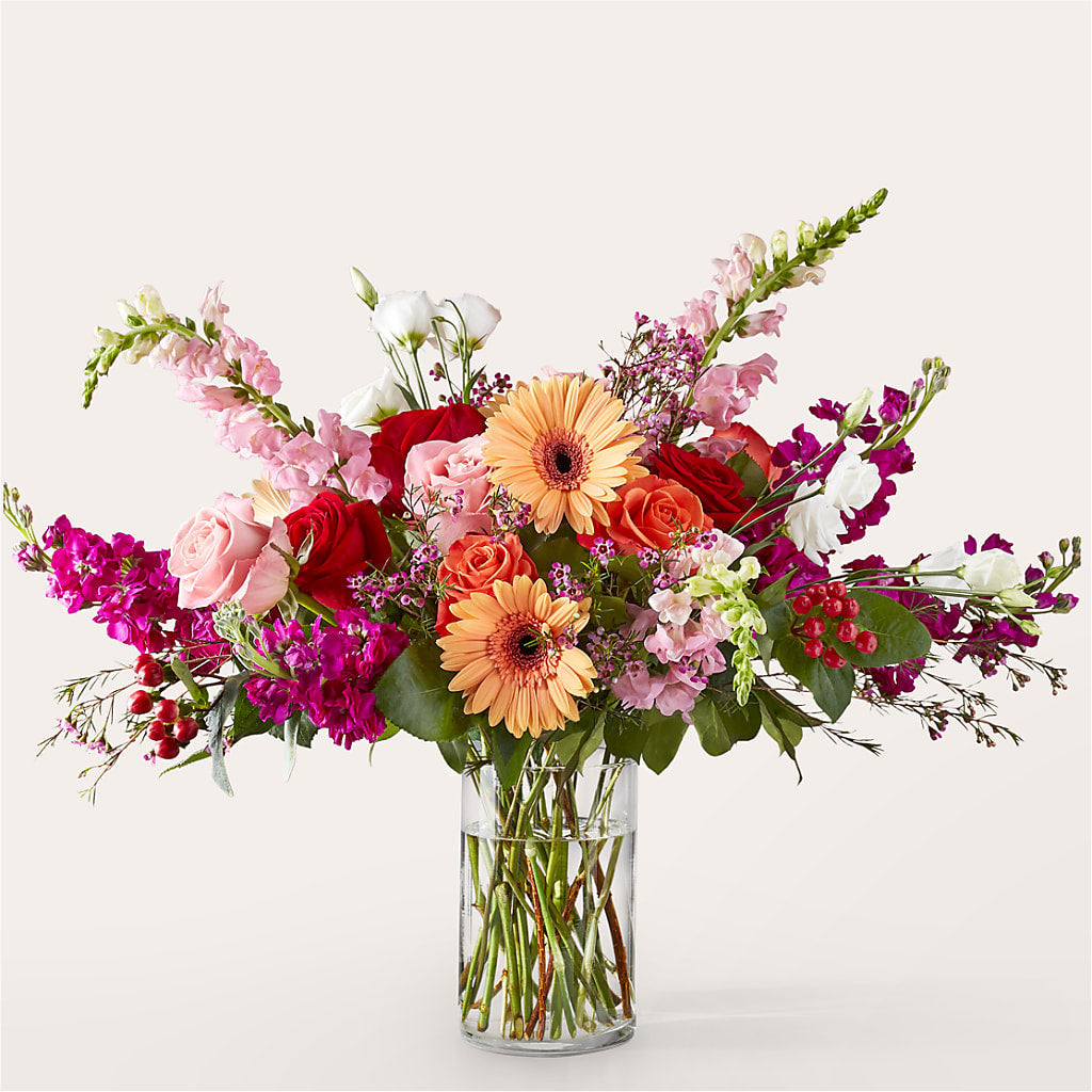 Renaissance Luxury Bouquet – City Market, Grand Junction CO