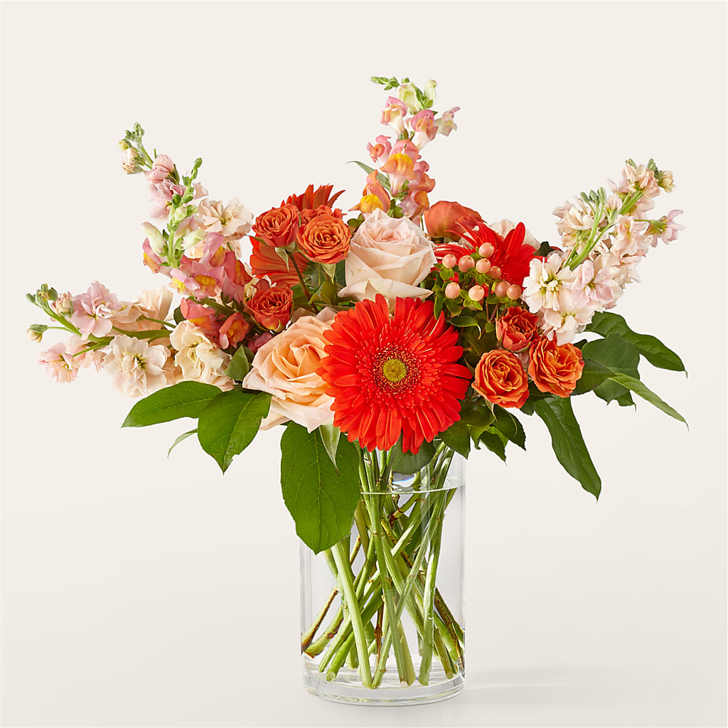 Paloma Please Bouquet – City Market, Grand Junction CO