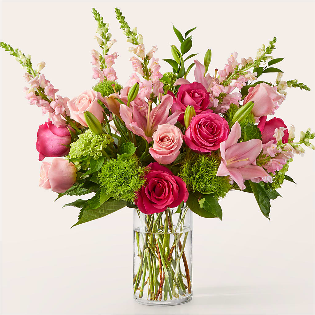 Fit for a Queen Luxury Bouquet – City Market, Grand Junction CO