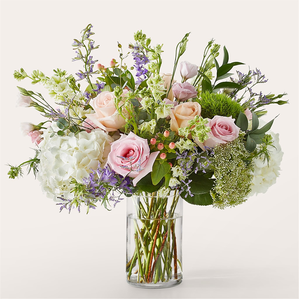 From Scratch Luxury Bouquet – City Market, Grand Junction CO