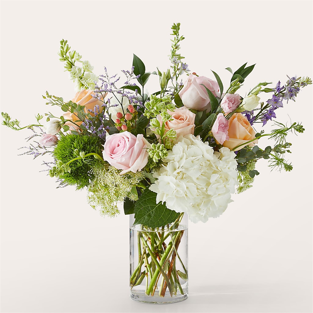 From Scratch Luxury Bouquet – City Market, Grand Junction CO
