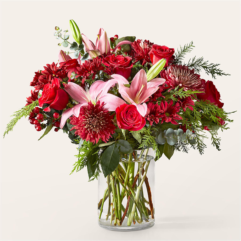 Sugar Cookie Bouquet – City Market, Grand Junction CO