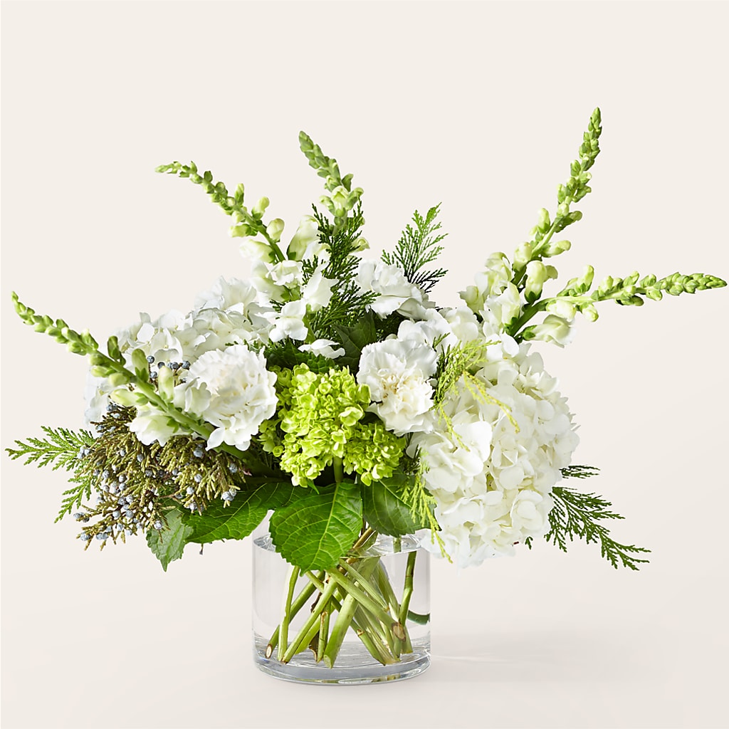 Marshmallows on Top Bouquet – City Market, Grand Junction CO
